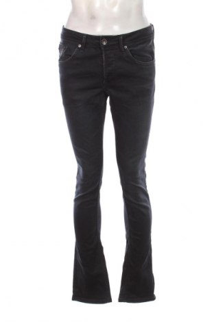 Pánske džínsy  Garcia Jeans, Veľkosť M, Farba Modrá, Cena  27,95 €