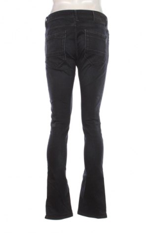 Pánske džínsy  Garcia Jeans, Veľkosť M, Farba Modrá, Cena  27,95 €