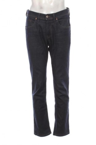 Herren Jeans Gardeur, Größe L, Farbe Blau, Preis 40,99 €