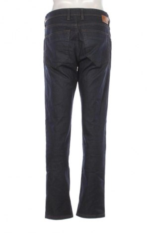 Herren Jeans Gardeur, Größe L, Farbe Blau, Preis 40,99 €