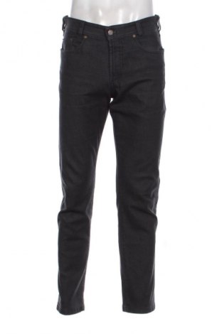 Herren Jeans Gardeur, Größe M, Farbe Grau, Preis € 38,36