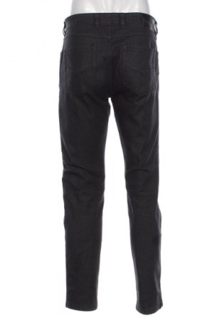 Herren Jeans Gardeur, Größe M, Farbe Grau, Preis € 38,36