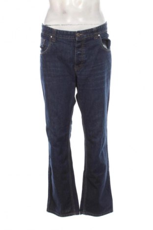 Herren Jeans Glenwood, Größe XL, Farbe Blau, Preis € 52,99