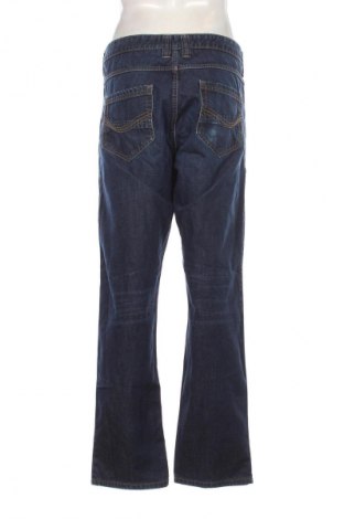 Herren Jeans Glenwood, Größe XL, Farbe Blau, Preis € 52,99