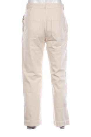 Herren Jeans Guido Maria Kretschmer for About You, Größe M, Farbe Beige, Preis € 75,99
