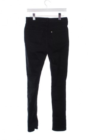 Herren Jeans H&M, Größe S, Farbe Schwarz, Preis 26,99 €