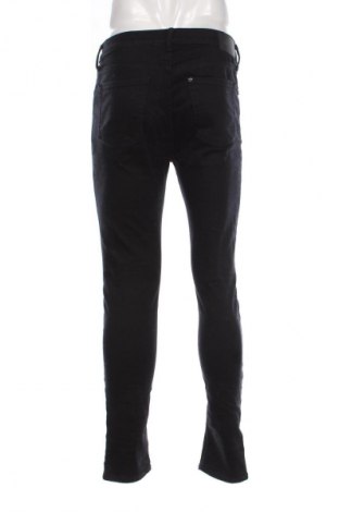 Pánské džíny  H&M, Velikost M, Barva Černá, Cena  629,00 Kč
