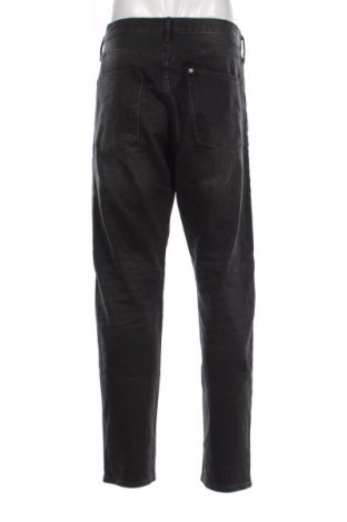 Pánske džínsy  H&M, Veľkosť XL, Farba Čierna, Cena  22,95 €