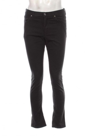 Pánské džíny  H&M, Velikost S, Barva Černá, Cena  629,00 Kč