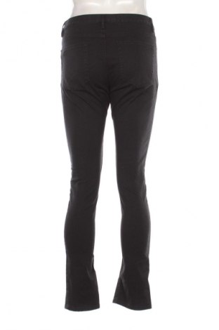 Pánské džíny  H&M, Velikost S, Barva Černá, Cena  629,00 Kč