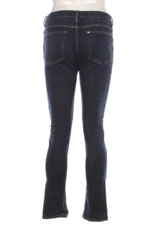 Herren Jeans H&M, Größe M, Farbe Blau, Preis € 27,99