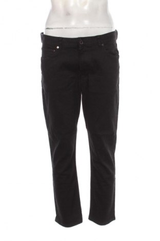 Herren Jeans H&M, Größe L, Farbe Schwarz, Preis € 27,99