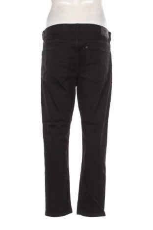 Herren Jeans H&M, Größe L, Farbe Schwarz, Preis € 27,99