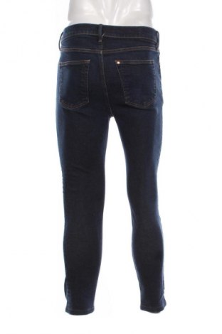 Ανδρικό τζίν H&M, Μέγεθος M, Χρώμα Μπλέ, Τιμή 20,62 €