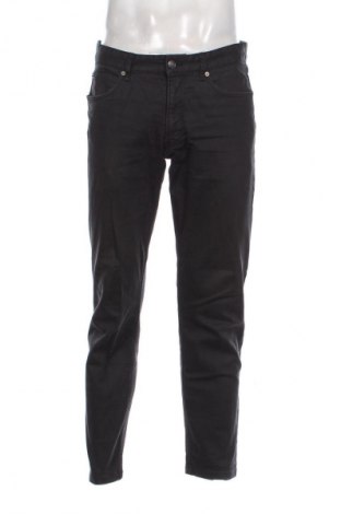 Herren Jeans H&M, Größe L, Farbe Schwarz, Preis € 20,00