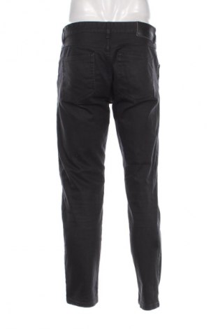 Herren Jeans H&M, Größe L, Farbe Schwarz, Preis € 20,00
