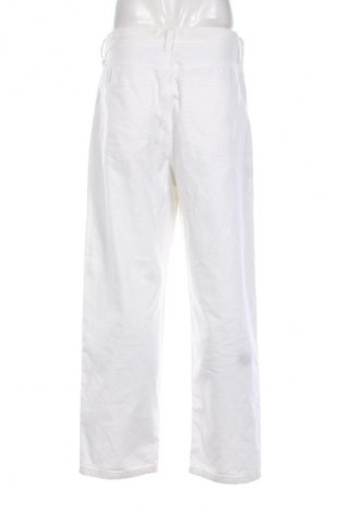 Herren Jeans H&M, Größe M, Farbe Weiß, Preis € 20,47
