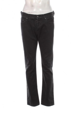 Pánské džíny  H&M L.O.G.G., Velikost M, Barva Černá, Cena  629,00 Kč