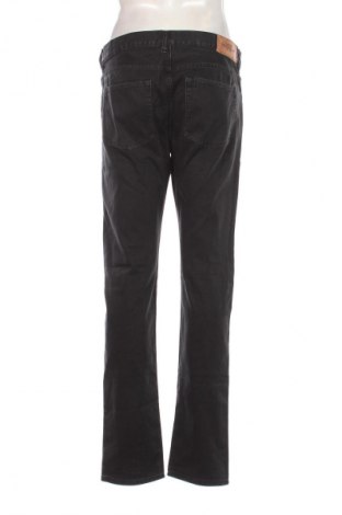 Pánské džíny  H&M L.O.G.G., Velikost M, Barva Černá, Cena  629,00 Kč