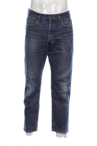 Herren Jeans HERO by John Medoox, Größe L, Farbe Blau, Preis € 24,00