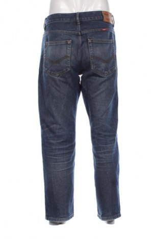 Herren Jeans HERO by John Medoox, Größe L, Farbe Blau, Preis € 24,00