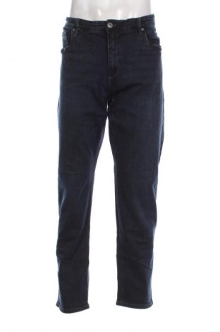 Herren Jeans Hero, Größe XL, Farbe Blau, Preis € 52,99