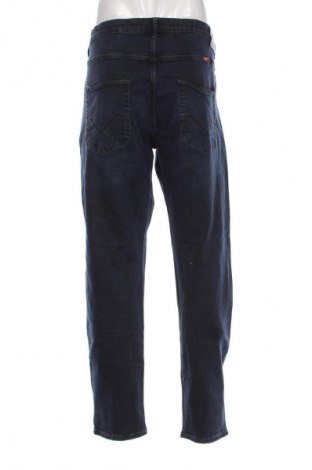 Herren Jeans Hero, Größe XL, Farbe Blau, Preis € 52,99