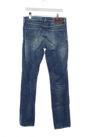 Herren Jeans Hilfiger Denim, Größe M, Farbe Blau, Preis 48,70 €