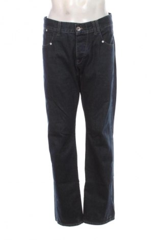 Herren Jeans Hilfiger Denim, Größe XL, Farbe Blau, Preis € 66,99
