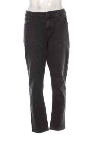 Herren Jeans Hugo Boss, Größe XL, Farbe Schwarz, Preis € 71,99