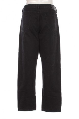 Blugi de bărbați Hugo Boss, Mărime L, Culoare Negru, Preț 352,99 Lei