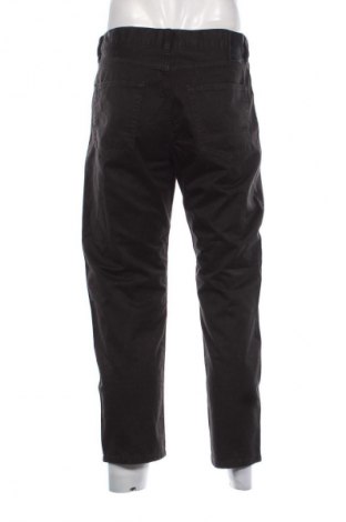 Férfi farmernadrág Hugo Boss, Méret M, Szín Fekete, Ár 22 032 Ft