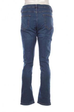 Herren Jeans Identic, Größe L, Farbe Blau, Preis € 11,12