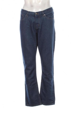 Herren Jeans Identic, Größe L, Farbe Blau, Preis € 11,03