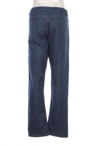 Herren Jeans Identic, Größe L, Farbe Blau, Preis € 11,03