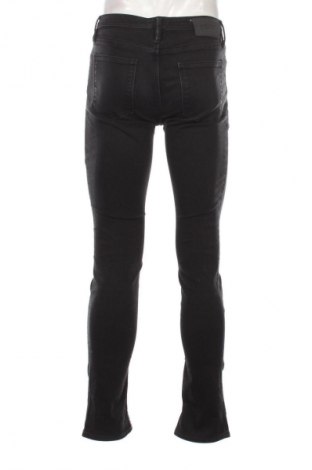 Ανδρικό τζίν Jack & Jones, Μέγεθος S, Χρώμα Μαύρο, Τιμή 30,99 €