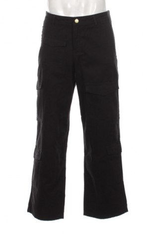 Ανδρικό τζίν Jack & Jones, Μέγεθος M, Χρώμα Μαύρο, Τιμή 73,99 €