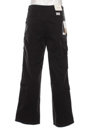 Ανδρικό τζίν Jack & Jones, Μέγεθος M, Χρώμα Μαύρο, Τιμή 73,99 €