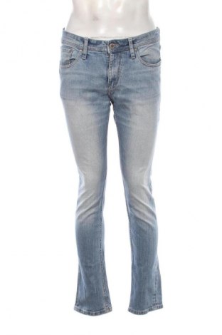 Herren Jeans Jack & Jones, Größe M, Farbe Blau, Preis € 24,55