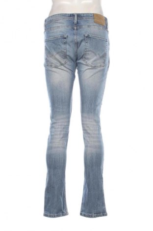 Herren Jeans Jack & Jones, Größe M, Farbe Blau, Preis € 24,55