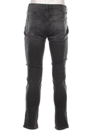 Férfi farmernadrág Jack & Jones, Méret M, Szín Fekete, Ár 12 979 Ft