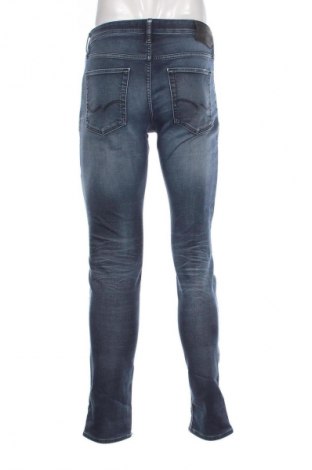 Ανδρικό τζίν Jack & Jones, Μέγεθος M, Χρώμα Μπλέ, Τιμή 16,99 €