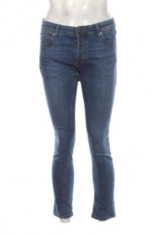 Herren Jeans Jack & Jones, Größe S, Farbe Blau, Preis 33,99 €