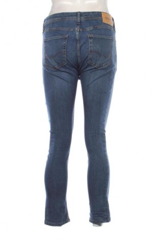 Herren Jeans Jack & Jones, Größe S, Farbe Blau, Preis 33,99 €