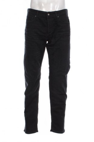 Herren Jeans Jack & Jones, Größe M, Farbe Schwarz, Preis € 80,99