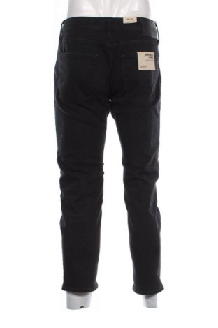 Herren Jeans Jack & Jones, Größe M, Farbe Schwarz, Preis € 80,99