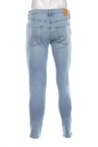 Férfi farmernadrág Jack & Jones, Méret S, Szín Kék, Ár 30 969 Ft