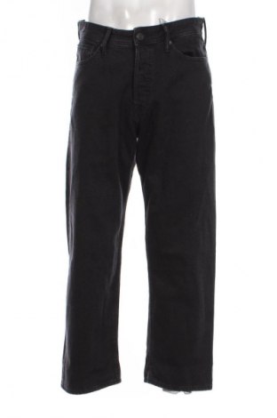 Herren Jeans Jack & Jones, Größe M, Farbe Schwarz, Preis 30,99 €