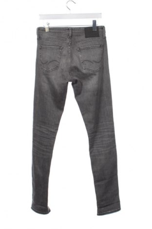 Ανδρικό τζίν Jack & Jones, Μέγεθος S, Χρώμα Μαύρο, Τιμή 25,35 €