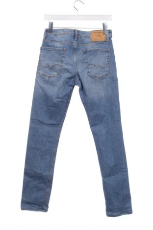 Férfi farmernadrág Jack & Jones, Méret S, Szín Kék, Ár 10 128 Ft